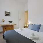 Casa Regina