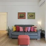 Casa Regina